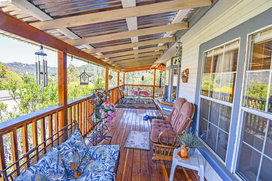 18717 Mill Villa Rd. #405 #405, Jamestown, CA 95327 - #3