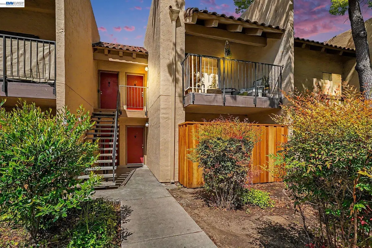 259 N Capitol Ave #268, San Jose, CA 95127 - #1