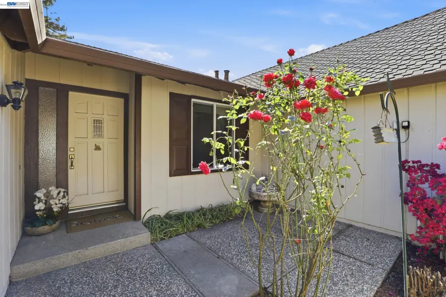 39655 Canyon Heights Dr, Fremont, CA 94539 - #3