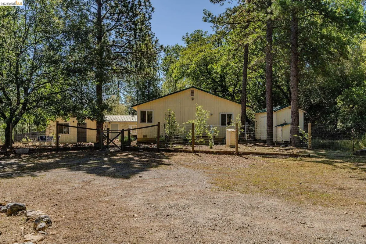 8719 Cave City, Mountain Ranch, CA 95246 - #1
