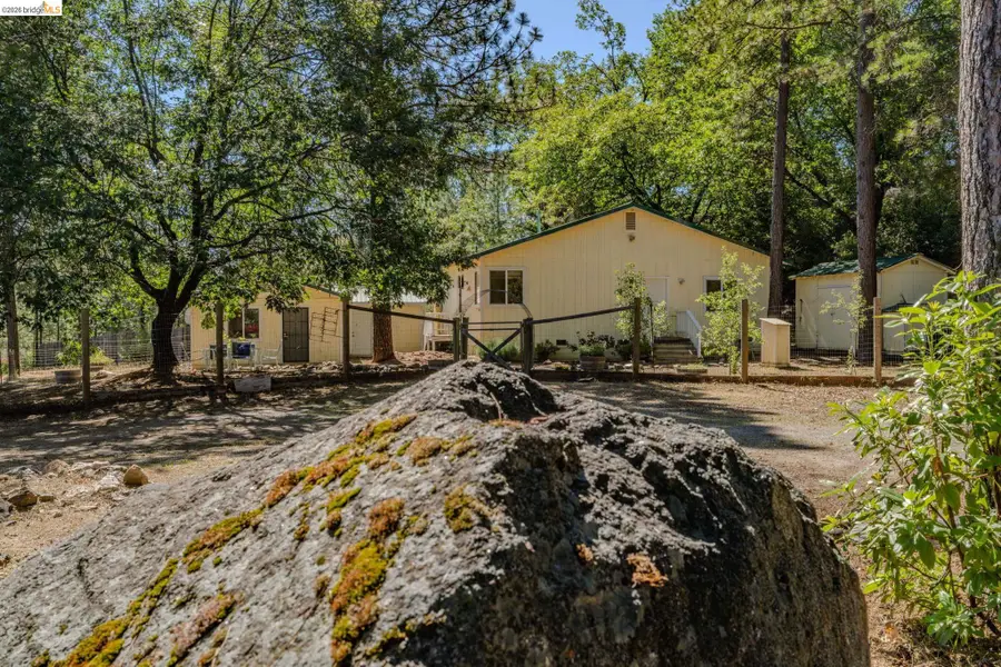 8719 Cave City, Mountain Ranch, CA 95246 - #2