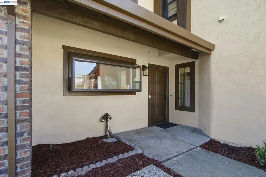 6010 Peppertree Ct, Newark, CA 94560 - #3