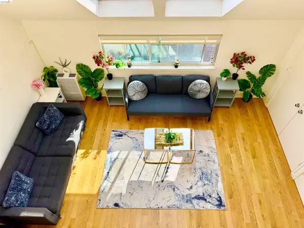 1450 4th St #5 #5, Berkeley, CA 94710