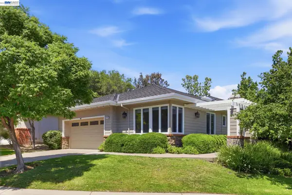 7961 Kemper Ct, Pleasanton, CA 94588
