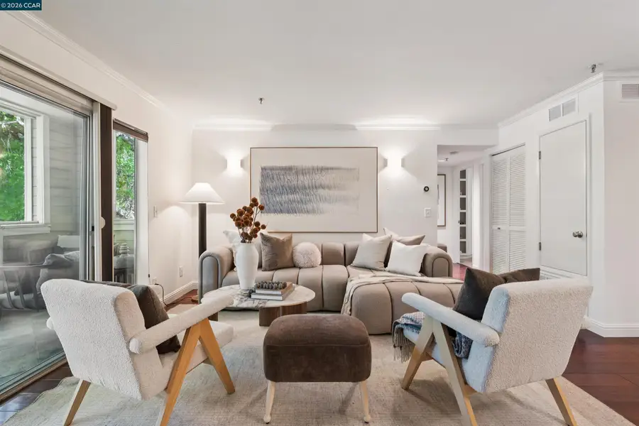2530 Oak Rd #201, Walnut Creek, CA 94597 - #2