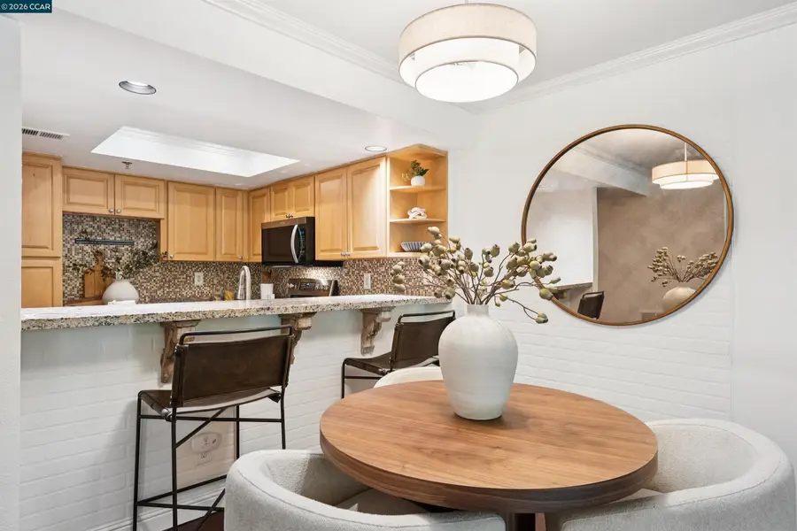 2530 Oak Rd #201, Walnut Creek, CA 94597 - #3