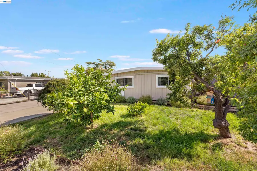 40128 Kelly St, Fremont, CA 94538 - #2
