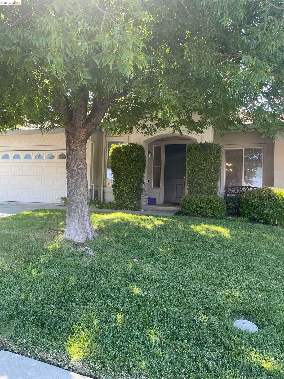 820 Carpinteria Drive, Antioch, CA 94509 - #1