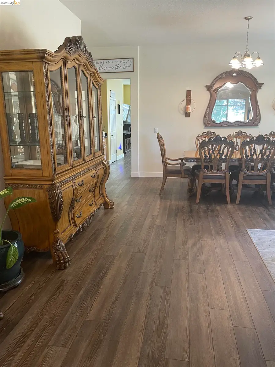820 Carpinteria Drive, Antioch, CA 94509 - #2