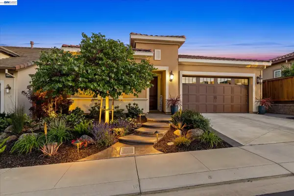 1720 Veneto Ln, Brentwood, CA 94513