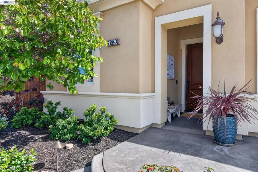 1720 Veneto Ln, Brentwood, CA 94513 - #2