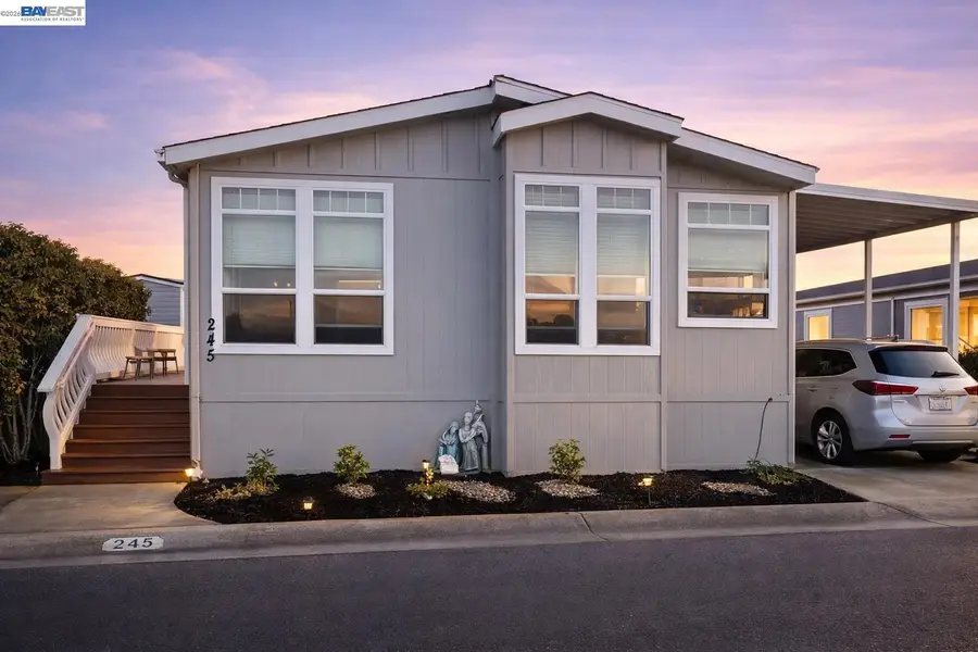 1225 Vienna Dr #245, Sunnyvale, CA 94089 - #2
