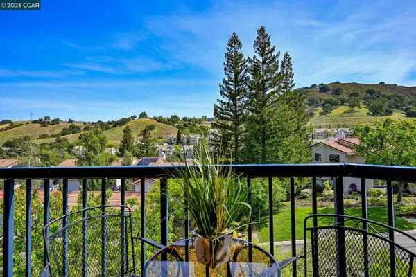 4259 Terra Granada Dr #4B, Walnut Creek, CA 94595