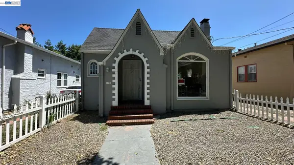 1343 Birch St, Pittsburg, CA 94565