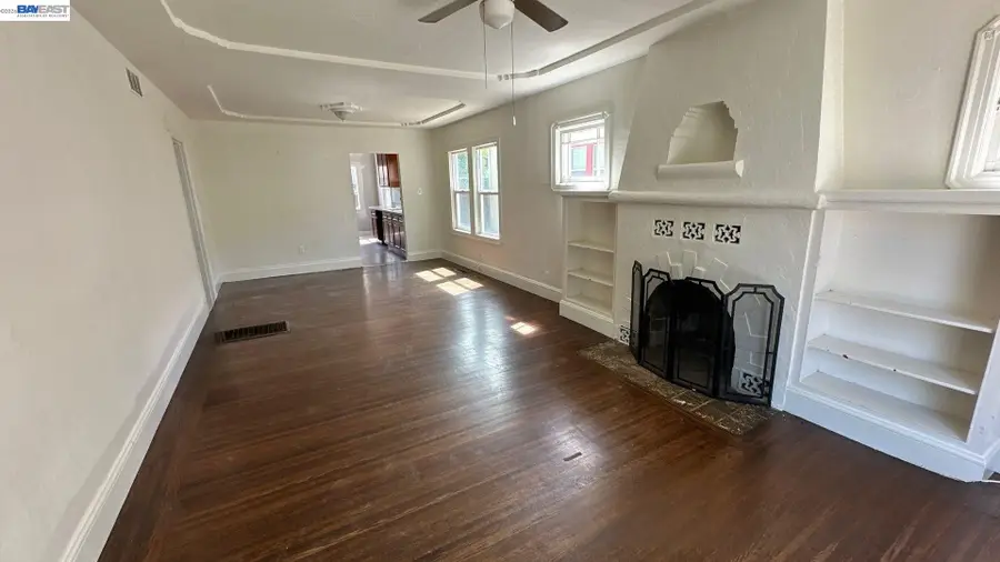 1343 Birch St, Pittsburg, CA 94565 - #2