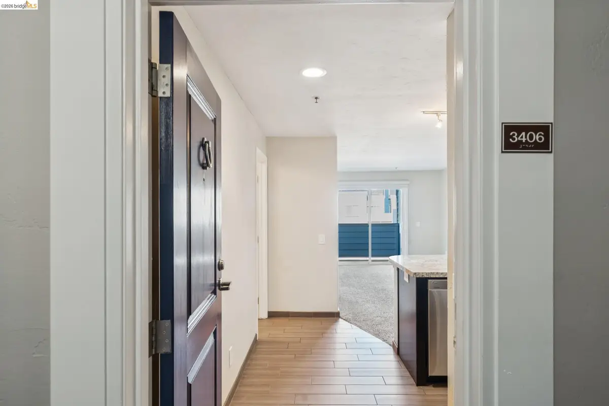 6400 Christie Ave #3406, Emeryville, CA 94608 - #1