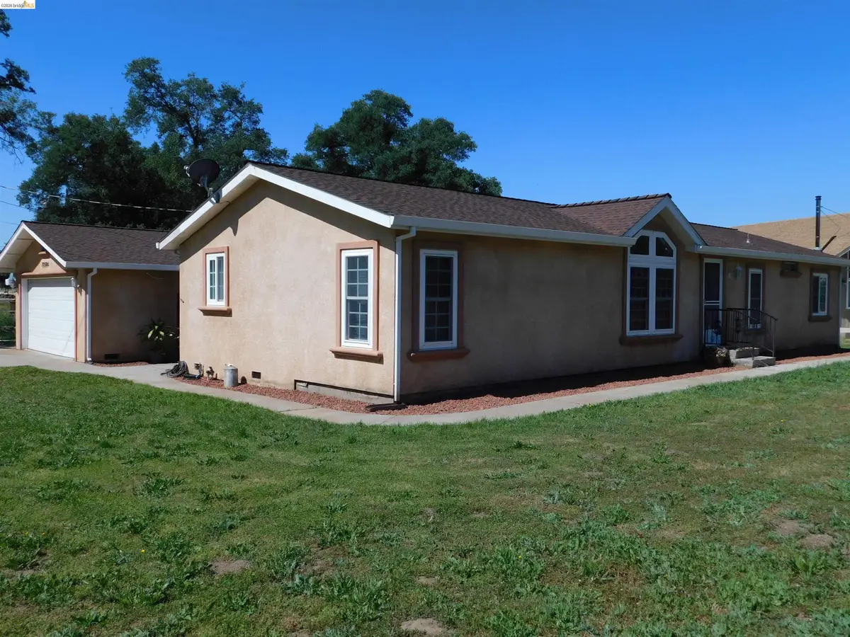 20584 W Willow Springs Dr., Soulsbyville, CA 95372 - #1