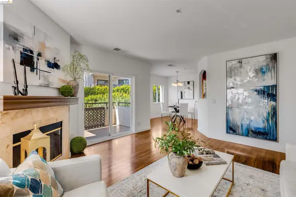 21103 Gary Dr #116E, Hayward, CA 94546