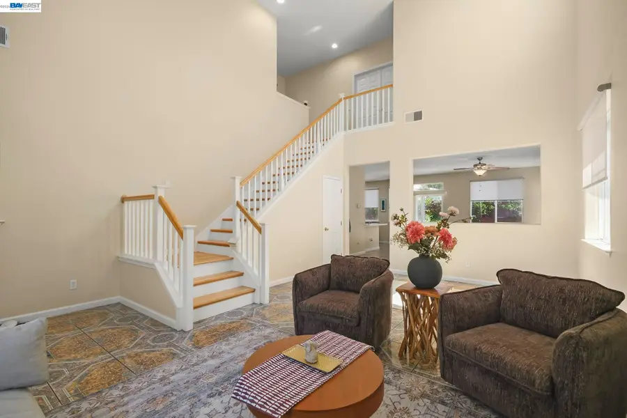 687 Rockspray Circle, Pittsburg, CA 94565 - #3