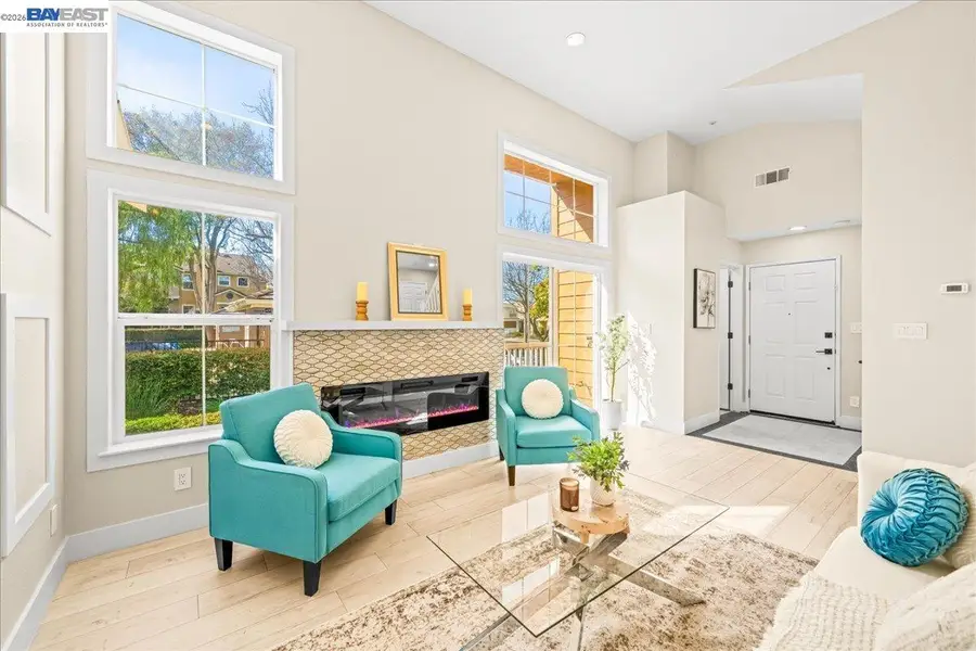 4630 Central Pkwy, Dublin, CA 94568 - #2