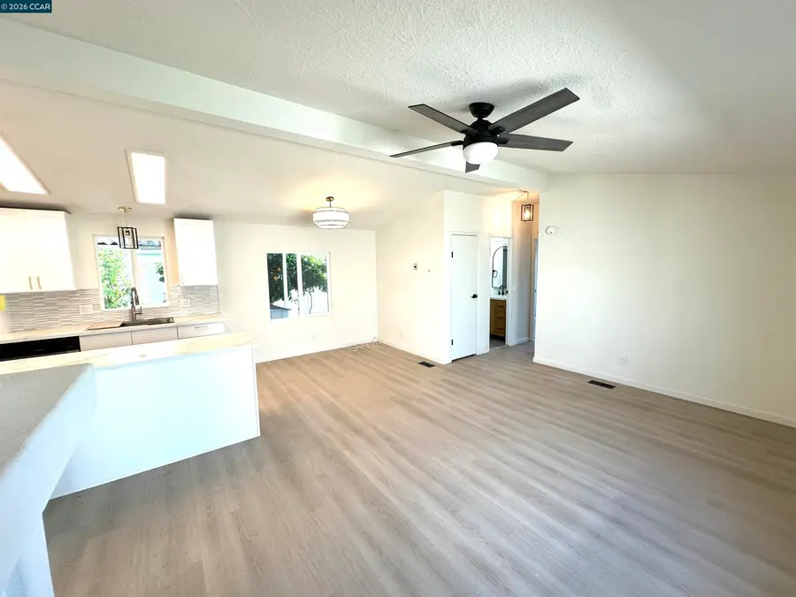 60 Wilson Way #4, Milpitas, CA 95035 - #2