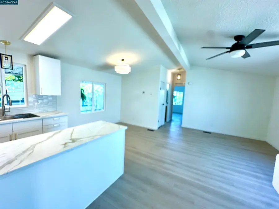 60 Wilson Way #4, Milpitas, CA 95035 - #3
