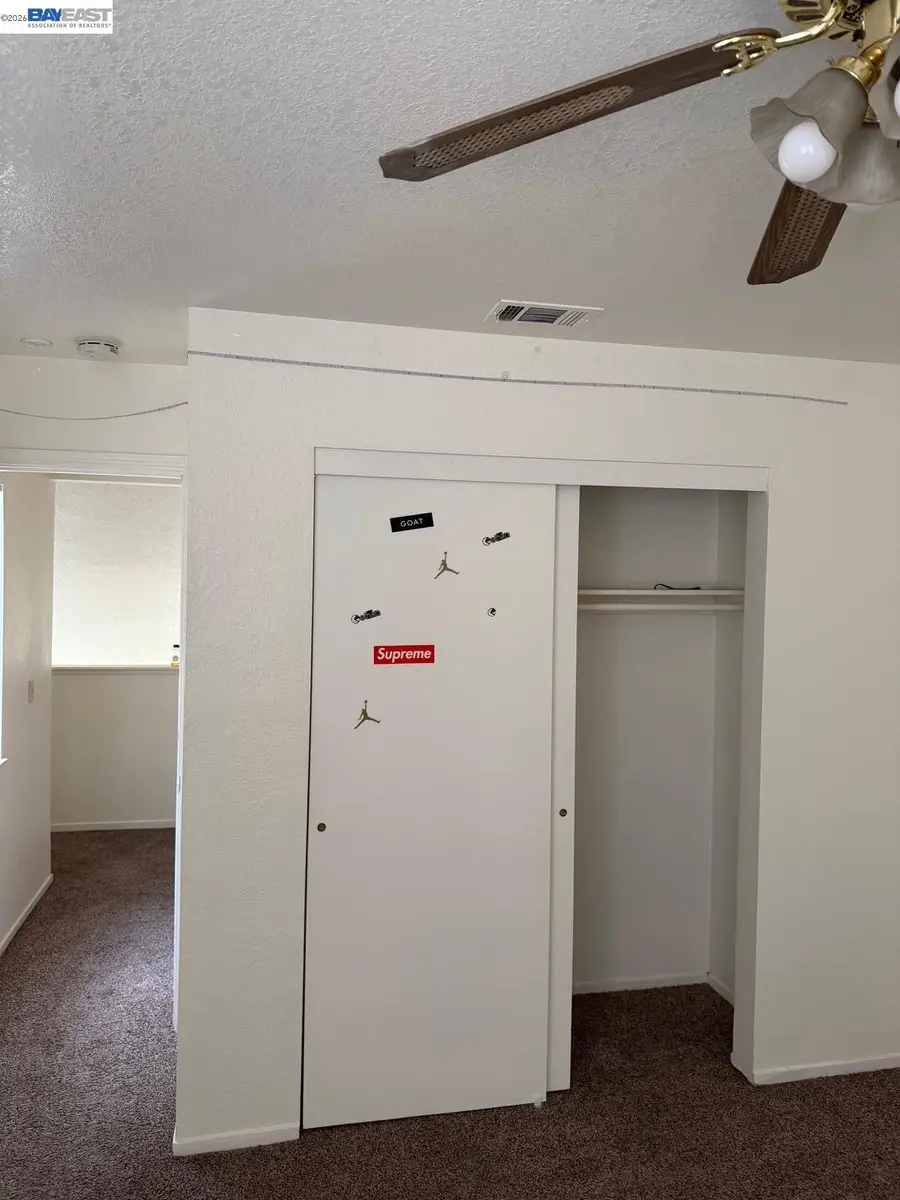 2113 Pyrenees Ave, Stockton, CA 95210 - #3
