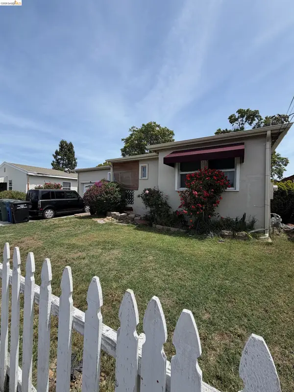 177 Jimno Ave, Pittsburg, CA 94565