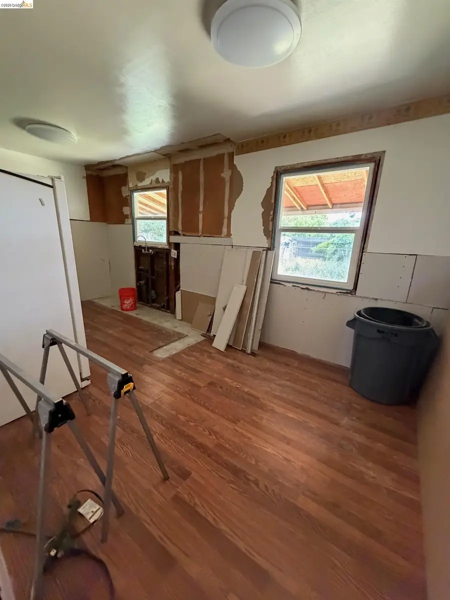 177 Jimno Ave, Pittsburg, CA 94565 - #3