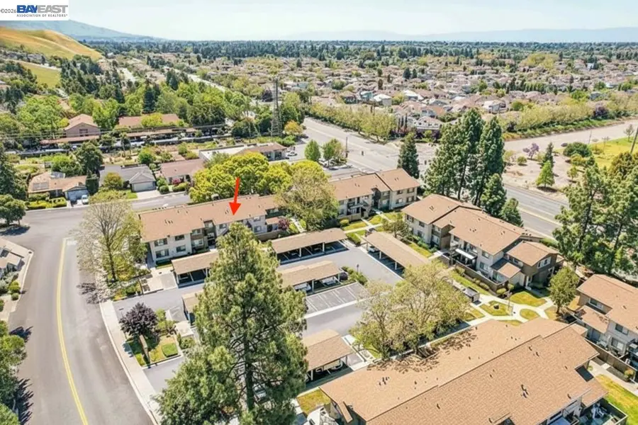165 Aurora Plz, Union City, CA 94587 - #2