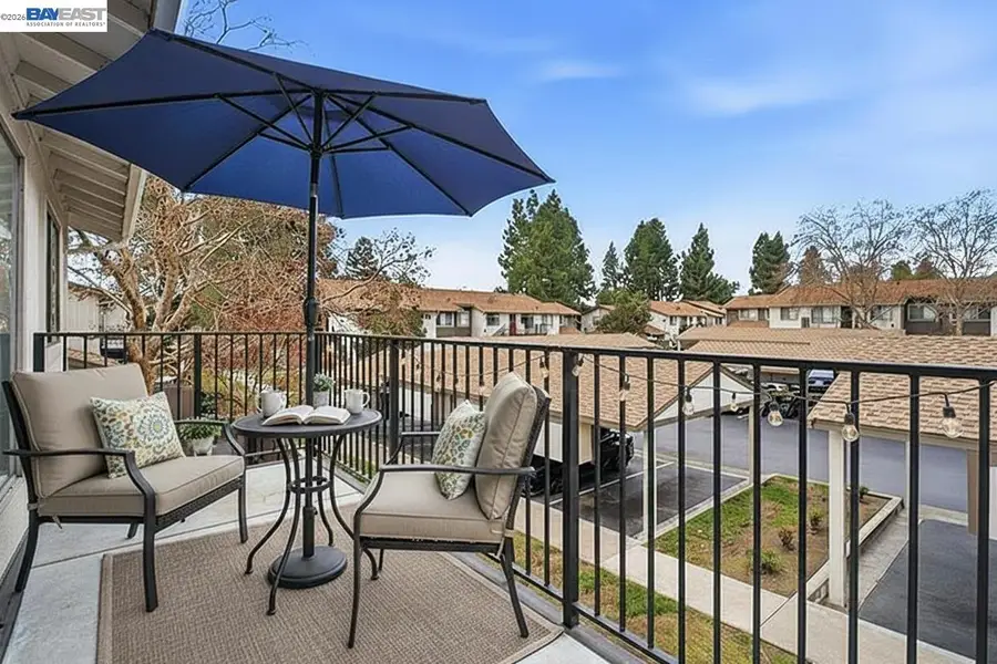 165 Aurora Plz, Union City, CA 94587 - #3