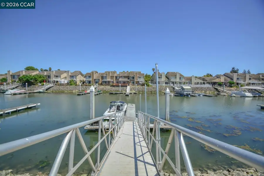 266 Heron Dr, Pittsburg, CA 94565 - #2