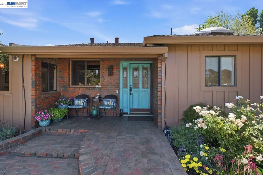 4858 Sterling Dr, Fremont, CA 94536 - #3