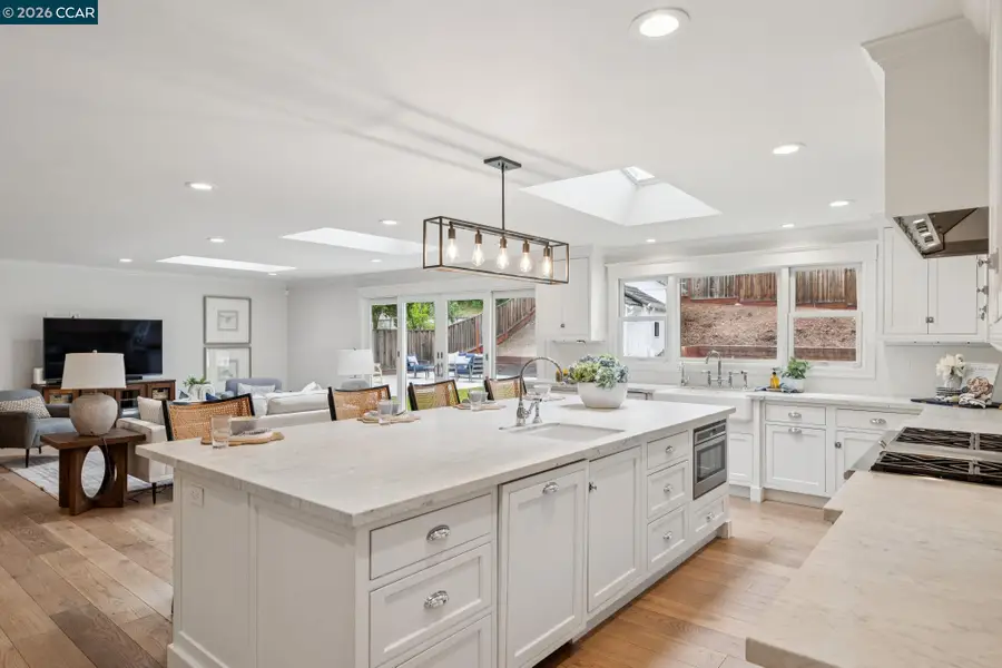 121 Castleford Cir, Danville, CA 94526 - #2