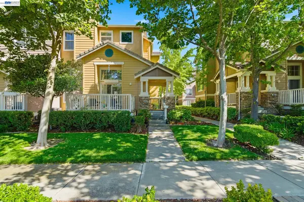 4731 Mangrove Dr, Dublin, CA 94568