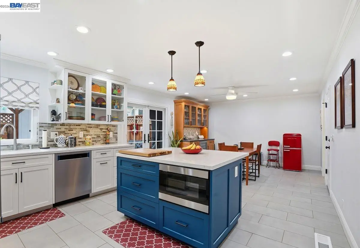 4231 Dubhe Ct, Concord, CA 94521 - #1