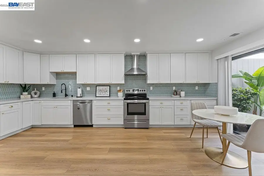 5360 Brookside Ct, Pleasanton, CA 94588 - #3