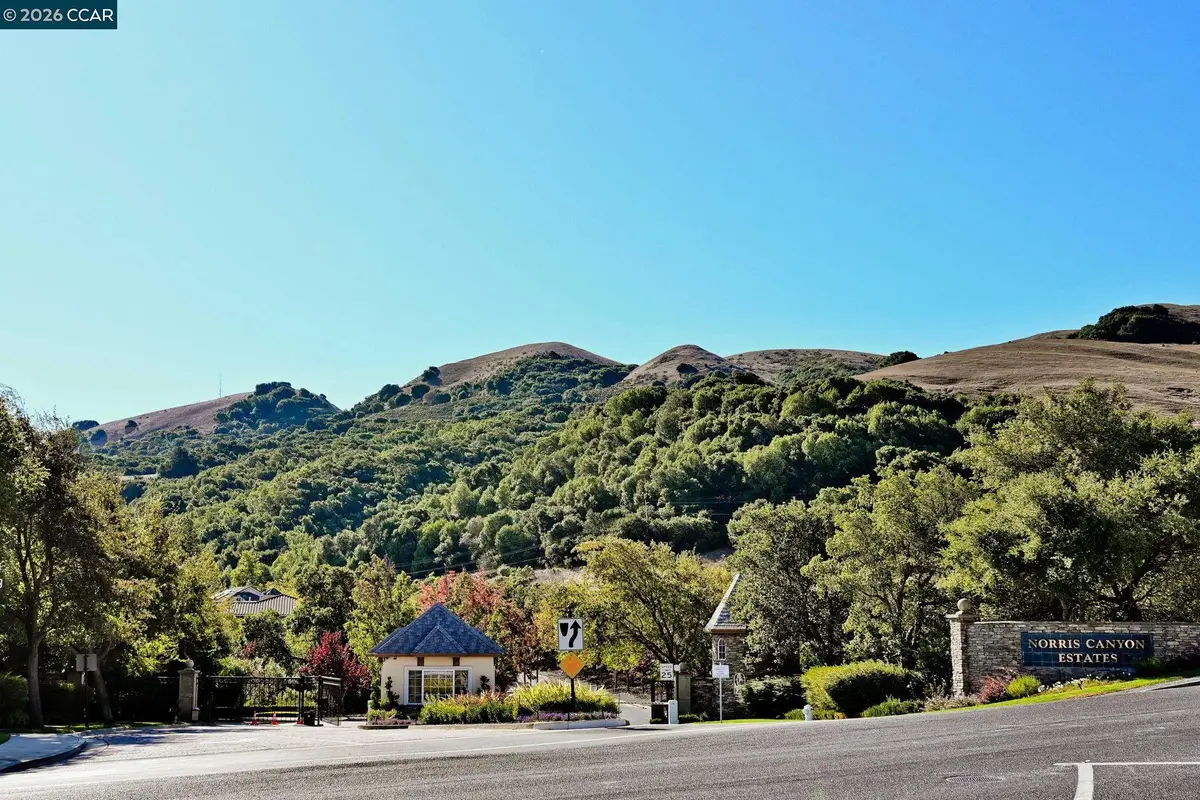 243 Lyndhurst Pl, San Ramon, CA 94583 - #1