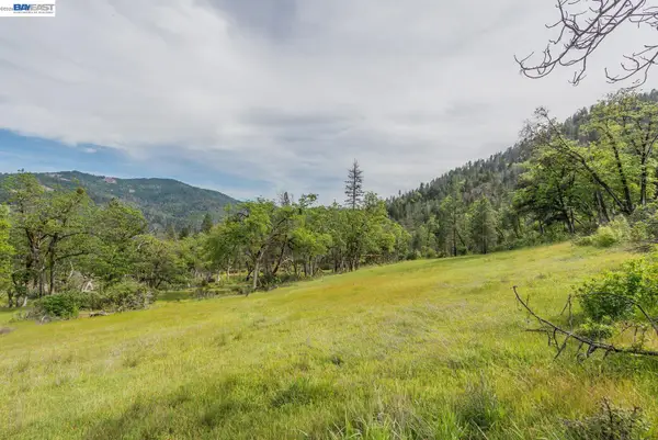 1780 Dutch Creek Rd, Junction City, CA 96048