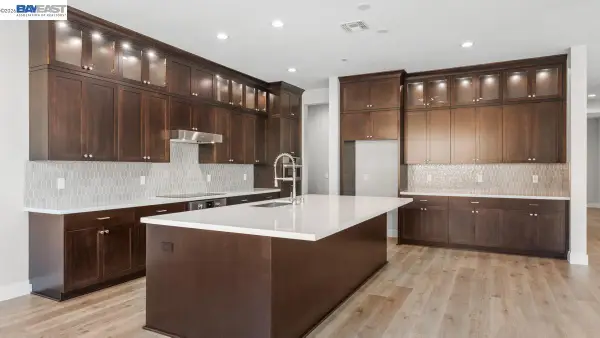 1589 Strathaven Place, Brentwood, CA 94513