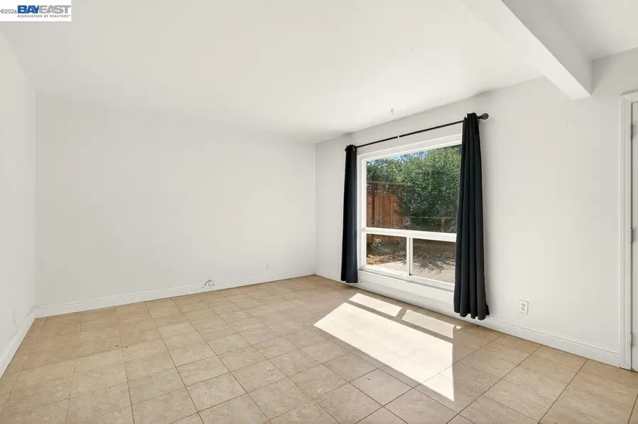 4380 Ladner St, Fremont, CA 94538 - #3