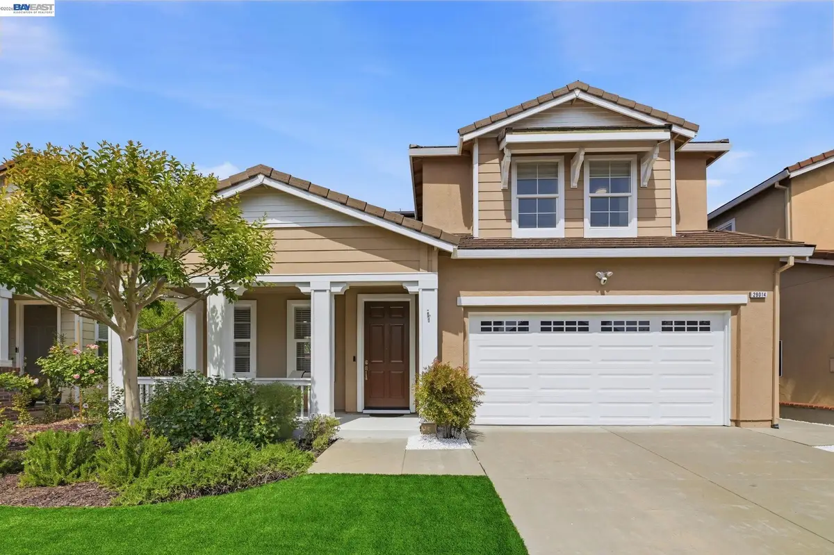 29014 Jetty Way, Hayward, CA 94545 - #1
