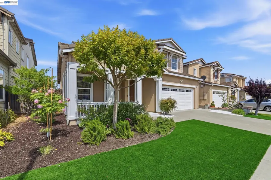 29014 Jetty Way, Hayward, CA 94545 - #2