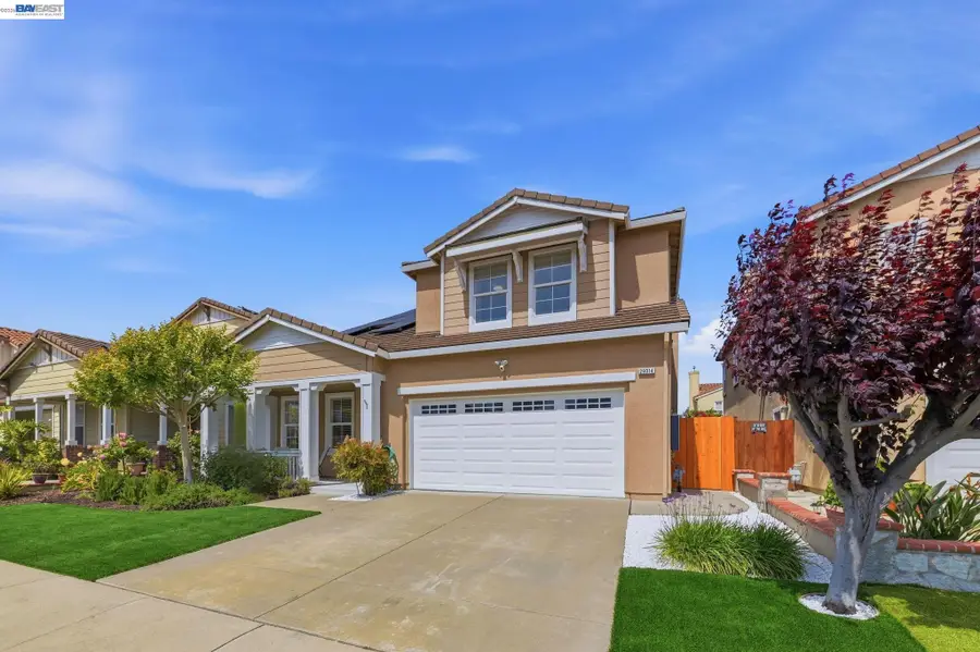 29014 Jetty Way, Hayward, CA 94545 - #3