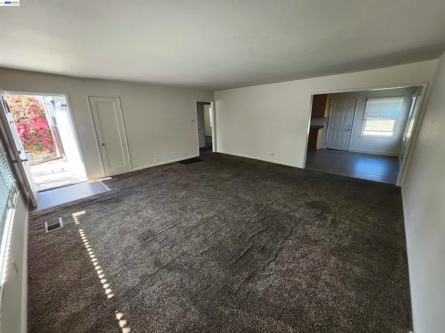18680 Stanton Ave, Castro Valley, CA 94546 - #2