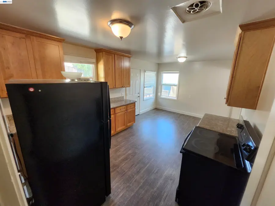 18680 Stanton Ave, Castro Valley, CA 94546 - #3