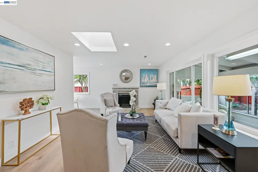 2994 Rustic Dr, San Jose, CA 95124 - #3