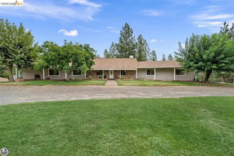 18403 Harper, Groveland, CA 95321 - #2