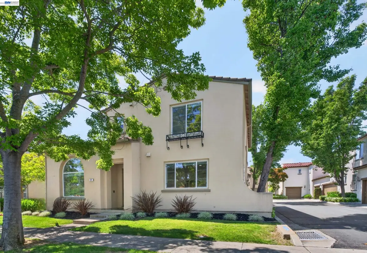 2011 Cedarwood Loop, San Ramon, CA 94582 - #1