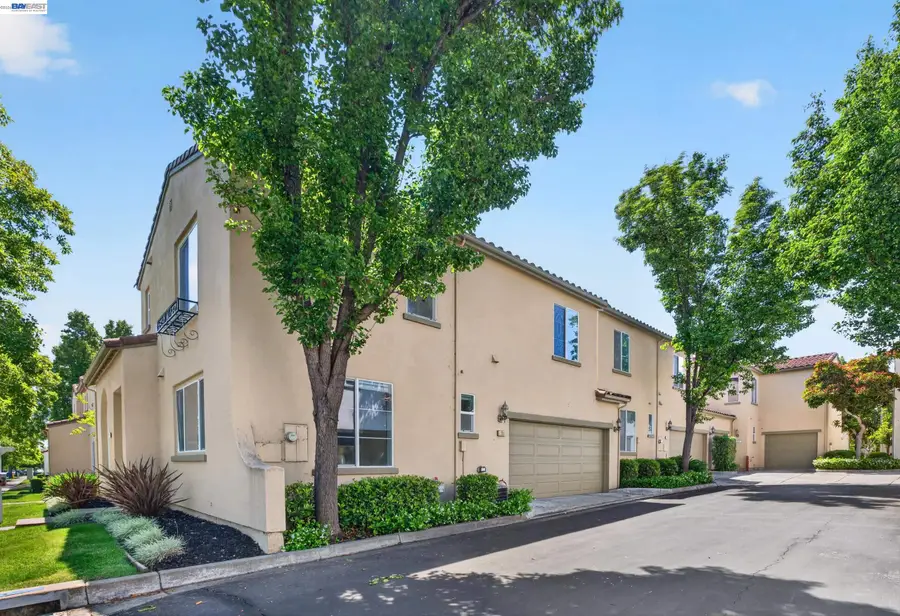 2011 Cedarwood Loop, San Ramon, CA 94582 - #2